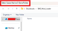 Thumbnail for version as of 20:51, 27 April 2025