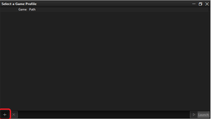 IndexV2 Interface Element